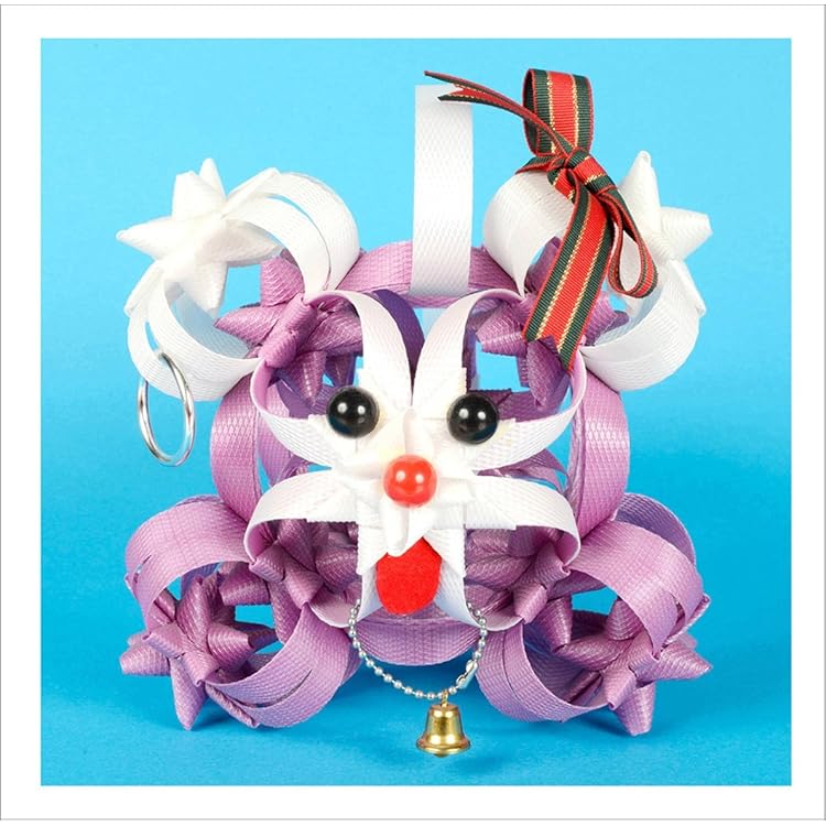 Amazon.co.jp: 新たなる香辛料を求めて - 森山直太朗: ミュージック